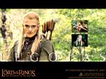Lord of the rings - 29